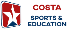 Costa Sports & Education
