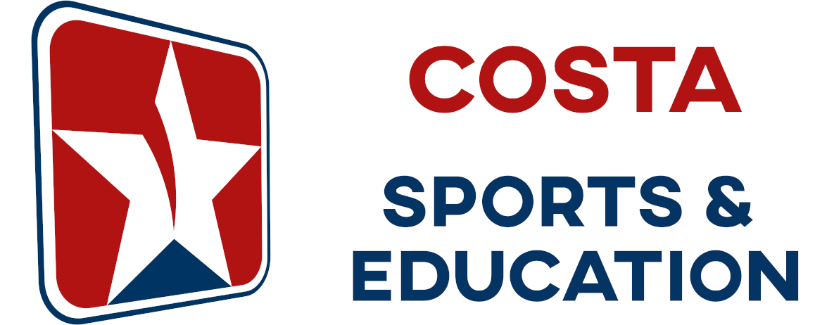 Costa Sports & Education